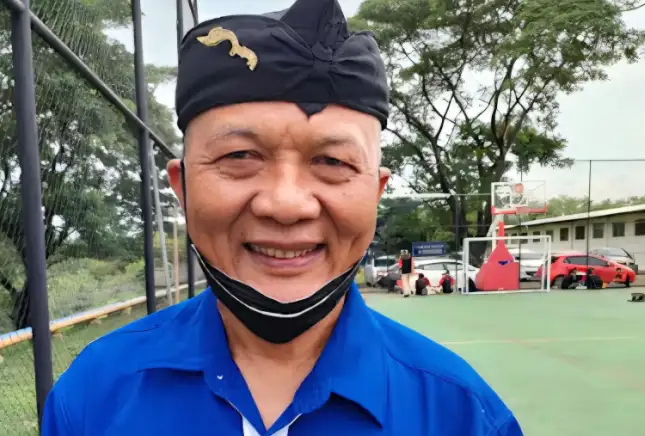 Seminar Industri Manufaktur Nasional 2025: Forum Strategis Hadapi Tantangan PMI dan Ancaman PHK