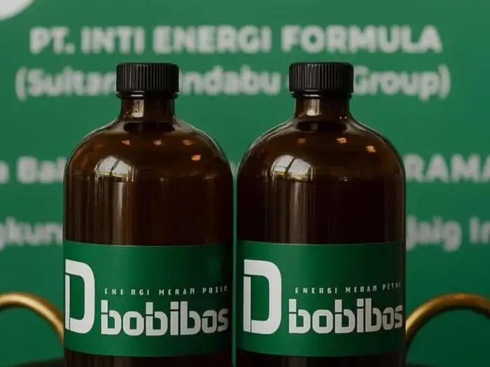 BBM Nabati Bobibos RON 98 Jadi Sorotan, Pemerintah Tegaskan Masih Tahap Uji