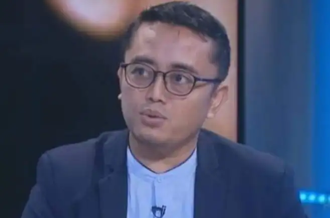 Menavigasi Tantangan Industri Manufaktur Indonesia: INDEF Soroti Risiko Jobless Growth dan Ketimpangan Upah